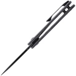 Kizer 3525A4 Yorkie Linerlock Knife 4 Kizer 3525A4 Yorkie Linerlock Knife -Blade HQ Store 156730