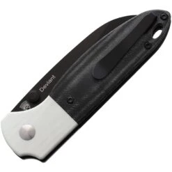 Kizer Promotion Store -Blade HQ Store 157601