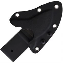 Kizer Promotion Store -Blade HQ Store 159712