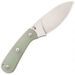 Kizer Promotion Store -Blade HQ Store 159717