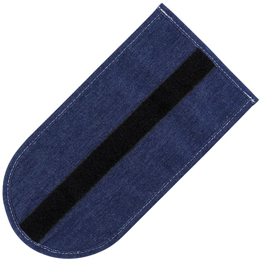 Kizer 001 Denim R Kizer 001 Denim R -Blade HQ Store 165732