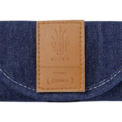 Kizer 001 Denim R 4 Kizer 001 Denim R -Blade HQ Store 165734