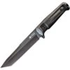 Kizer 0015 Aggressor TacticalStandard Edge D2 Tool Tanto Point Blade & Kraton Handles -Blade HQ Store 191063 191092