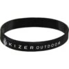 Kizer Rubber Bracelet -Blade HQ Store 219535 219539