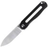 Kizer V3567N1 Latt Vind Linerlock Knife -Blade HQ Store 309378 309383