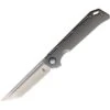 Kizer 4458T1 Begleiter Framelock Knife -Blade HQ Store 310978 310983