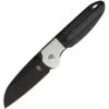 Kizer V3575A2 Deviant Linerlock Knife Black -Blade HQ Store 310981 310986