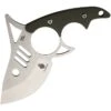 Kizer 1043N1 The Shark Tooth Grn G10 -Blade HQ Store 313178 313183