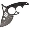 Kizer 1043N2 The Shark Tooth CF -Blade HQ Store 313179 313184