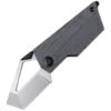 Kizer 2563A3 CyberBlade Linerlock Micarta 1 Kizer 2563A3 CyberBlade Linerlock Micarta -Blade HQ Store 317548 317553