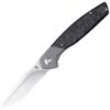 Kizer 4572A1 Grazioso Framelock -Blade HQ Store 318357 318362