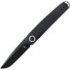 Kizer 3604C2 Squidward Linerlock Black 1 Kizer 3604C2 Squidward Linerlock Black -Blade HQ Store 319554 319559