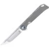 Kizer I4458T4 Begleiter Framelock Ti 2 Kizer I4458T4 Begleiter Framelock Ti -Blade HQ Store 319561 319566
