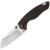 Kizer 4593C3 Towser K Linerlock
