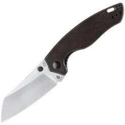 Kizer 4593C3 Towser K Linerlock