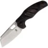 Kizer 3488A6 C01C Mini Framelock Raffir -Blade HQ Store 323585 323590