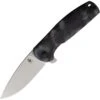 Kizer 3471A2 Gemini Framelock CF -Blade HQ Store 323586 323591