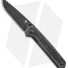Kizer Vanguard Domin Liner Lock Knife Black Micarta (3.5" Black) V4516N5 1 Kizer Vanguard Domin Liner Lock Knife Black Micarta (3.5" Black) V4516N5 -Blade HQ Store BHQ 137352 td