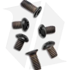 Kizer Azo LP Liner Lock Knife Black Micarta (3.4" Black Stonewash) V3610C1 5 Kizer Azo LP Liner Lock Knife Black Micarta (3.4" Black Stonewash) V3610C1 -Blade HQ Store Kizer Azo LP LL Black Micarta Black SW BHQ 145859 jr hw