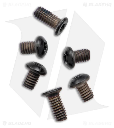 Kizer Azo LP Liner Lock Knife Black Micarta (3.4" Black Stonewash) V3610C1 Kizer Azo LP Liner Lock Knife Black Micarta (3.4" Black Stonewash) V3610C1 -Blade HQ Store Kizer Azo LP LL Black Micarta Black SW BHQ 145859 jr hw