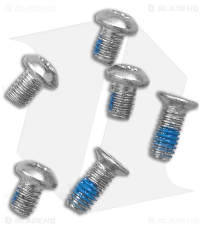 Kizer Azo LP Liner Lock Knife Jade G-10 (3.50" Satin) V3610C2 Kizer Azo LP Liner Lock Knife Jade G-10 (3.50" Satin) V3610C2 -Blade HQ Store Kizer Azo LP LL Knife Jade G10 3in Satin BHQ 145861 td screws