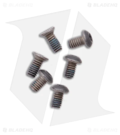 Kizer Azo Towser K Liner Lock Knife Black FatCarbon (3.5" Black ELMAX) Kizer Azo Towser K Liner Lock Knife Black FatCarbon (3.5" Black ELMAX) -Blade HQ Store Kizer Azo Towser K LL Black Fat Carbon Blue Black SW BHQ 175941 jr hw