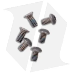 Kizer Azo Towser K Liner Lock Knife Black FatCarbon (3.5" Satin ELMAX) 5 Kizer Azo Towser K Liner Lock Knife Black FatCarbon (3.5" Satin ELMAX) -Blade HQ Store Kizer Azo Towser K LL Black Fat Carbon Blue Satin BHQ 175940 jr hw