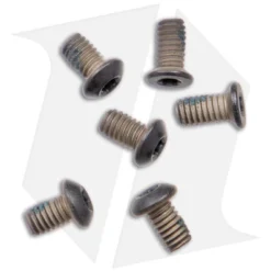 Kizer Azo Towser K Liner Lock Knife Copper (3.5" Satin) V4593C3 -Blade HQ Store Kizer Azo Towser K LL Copper Satin BHQ 156493 jr hw