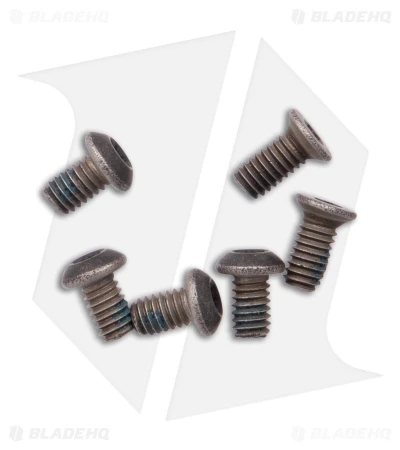 Kizer Azo Vanguard Begleiter 2 Button Lock Knife Fat Carbon (3.5" Satin) Kizer Azo Vanguard Begleiter 2 Button Lock Knife Fat Carbon (3.5" Satin) -Blade HQ Store Kizer Azo Vanguard Begleiter 2 Button Lock Fat Carbon Gold Satin BHQ 176930 jr hw