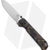 Kizer Azo Vanguard Begleiter 2 Button Lock Knife Raffir (3.5" Satin) 1 Kizer Azo Vanguard Begleiter 2 Button Lock Knife Raffir (3.5" Satin) -Blade HQ Store Kizer Azo Vanguard Begleiter 2 Button Lock Raffir Satin BHQ 174679 jr
