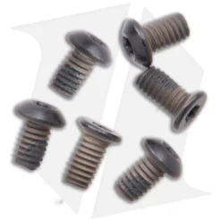 Kizer Azo Vanguard Begleiter 2 Button Lock Knife Raffir (3.5" Satin) -Blade HQ Store Kizer Azo Vanguard Begleiter 2 Button Lock Raffir Satin BHQ 174679 jr hw