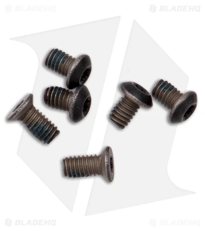 Kizer Azo Vanguard Begleiter Mini Frame Lock Knife Titanium (3" Black) Kizer Azo Vanguard Begleiter Mini Frame Lock Knife Titanium (3" Black) -Blade HQ Store Kizer Azo Vanguard Begleiter Mini FL Ti Black SW BHQ 179145 jr hw