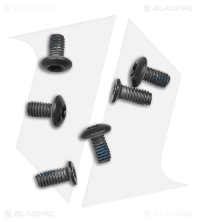 Kizer Azo Vanguard Begleiter XL Button Lock Knife Black Micarta (3.9" Black SW) Kizer Azo Vanguard Begleiter XL Button Lock Knife Black Micarta (3.9" Black SW) -Blade HQ Store Kizer Azo Vanguard Begleiter XL BLK Black Micarta 3in Black SW BHQ 169681 td screws