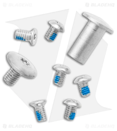 Kizer Azo Vanguard Begleiter Mini Liner Lock Knife Titanium (3" Satin) Kizer Azo Vanguard Begleiter Mini Liner Lock Knife Titanium (3" Satin) -Blade HQ Store Kizer Azo Vanguard Mini Begleiter LL SW Ti Satin BHQ 140468 jr hw