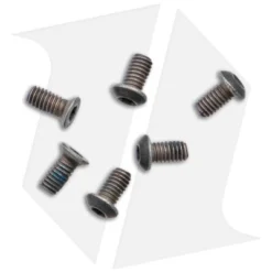 Kizer Azo Vanguard Series Begleiter Knife Denim Micarta (3.5" Black SW) 5 Kizer Azo Vanguard Series Begleiter Knife Denim Micarta (3.5" Black SW) -Blade HQ Store Kizer Azo Vanguard Series Begleiter Denim Micarta Black SW BHQ 145743 jr hw