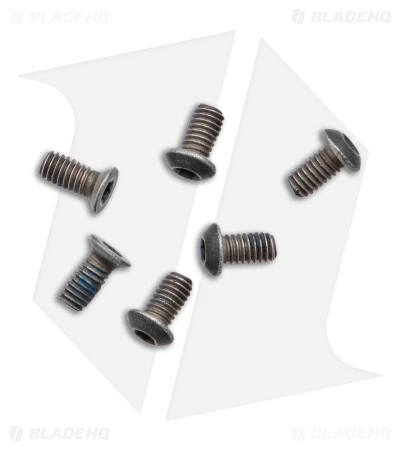 Kizer Azo Vanguard Series Begleiter Knife Denim Micarta (3.5" Black SW) Kizer Azo Vanguard Series Begleiter Knife Denim Micarta (3.5" Black SW) -Blade HQ Store Kizer Azo Vanguard Series Begleiter Denim Micarta Black SW BHQ 145743 jr hw