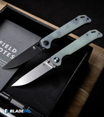 Kizer Azo Vanguard Series Begleiter Knife Natural G-10 (3.5" Stonewash 20CV) Kizer Azo Vanguard Series Begleiter Knife Natural G-10 (3.5" Stonewash 20CV) -Blade HQ Store Kizer Azo Vanguard Series Begleiter Knife Natural G10 Black M390 BHQ 118475 kp valet web