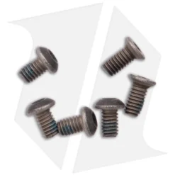 Kizer Begleiter2 Azo Button Lock Knife Purple/Black Fat Carbon (3.4" Black) 5 Kizer Begleiter2 Azo Button Lock Knife Purple/Black Fat Carbon (3.4" Black) -Blade HQ Store Kizer Begleiter 2 button Lock Fat Carbon Purple Satin Black BHQ 178235 jr hw