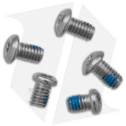 Kizer Vanguard Comet Liner Lock Knife Copper/Black Micarta (2.9" Satin) -Blade HQ Store Kizer Coment Vanguard LLK Copper Micarta 2in Satin BHQ 156410 td screws