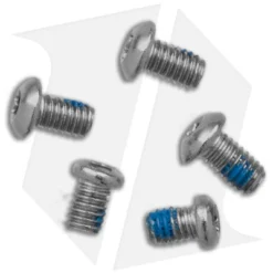 Kizer Vanguard Comet Liner Lock Knife Brass/Green Micarta (2.9" Satin) 5 Kizer Vanguard Comet Liner Lock Knife Brass/Green Micarta (2.9" Satin) -Blade HQ Store Kizer Comet Vanguard LLK Brass Micarta 2in Satin BHQ 156412 td screws 2