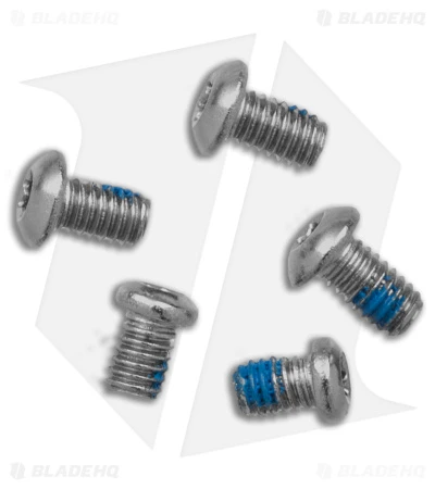 Kizer Vanguard Comet Liner Lock Knife Brass/Green Micarta (2.9" Satin) Kizer Vanguard Comet Liner Lock Knife Brass/Green Micarta (2.9" Satin) -Blade HQ Store Kizer Comet Vanguard LLK Brass Micarta 2in Satin BHQ 156412 td screws 2