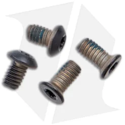 Kizer Azo Converse Liner Lock Knife Natural G-10 (3.5" Black) 5 Kizer Azo Converse Liner Lock Knife Natural G-10 (3.5" Black) -Blade HQ Store Kizer Converse LL Natural G 10 Black BHQ 138729 jr hw