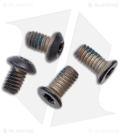 Kizer Azo Converse Liner Lock Knife Natural G-10 (3.5" Black) Kizer Azo Converse Liner Lock Knife Natural G-10 (3.5" Black) -Blade HQ Store Kizer Converse LL Natural G 10 Black BHQ 138729 jr hw