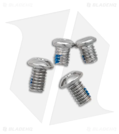 Kizer Cormorant Button Lock Knife Titanium (3.15" Satin 20CV) Ki4562A4 Kizer Cormorant Button Lock Knife Titanium (3.15" Satin 20CV) Ki4562A4 -Blade HQ Store Kizer Cormorant Button Lock Ti Texture Satin BHQ 145761 jr hw