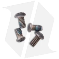 Kizer Cormorant Plunge Lock Knife Blue/Black FatCarbon (3.15" Black ELMAX) 5 Kizer Cormorant Plunge Lock Knife Blue/Black FatCarbon (3.15" Black ELMAX) -Blade HQ Store Kizer Cormorant Plunge Lock Blue Red White Fat Carbon Black SW BHQ 175936 jr hw