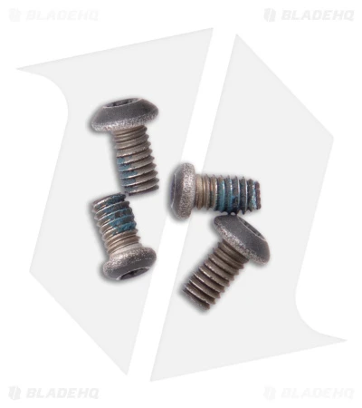 Kizer Cormorant Plunge Lock Knife Blue/Black FatCarbon (3.15" Black ELMAX) Kizer Cormorant Plunge Lock Knife Blue/Black FatCarbon (3.15" Black ELMAX) -Blade HQ Store Kizer Cormorant Plunge Lock Blue Red White Fat Carbon Black SW BHQ 175936 jr hw