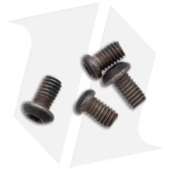 Kizer Cormorant Plunge Lock Knife Fat Carbon (3.15" Black S90V) Ki4562A7 5 Kizer Cormorant Plunge Lock Knife Fat Carbon (3.15" Black S90V) Ki4562A7 -Blade HQ Store Kizer Cormorant Plunge Lock Fat Carbon Black White Black BHQ 176931 jr hw