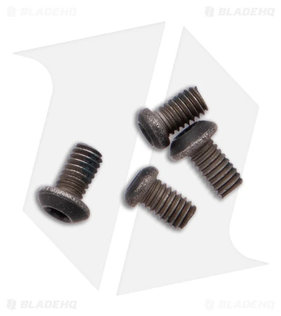 Kizer Cormorant Plunge Lock Knife Fat Carbon (3.15" Black S90V) Ki4562A7 Kizer Cormorant Plunge Lock Knife Fat Carbon (3.15" Black S90V) Ki4562A7 -Blade HQ Store Kizer Cormorant Plunge Lock Fat Carbon Black White Black BHQ 176931 jr hw