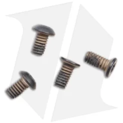 Kizer Cozy Liner Lock Knife Black G-10 (3.15" Black) V3613C1 5 Kizer Cozy Liner Lock Knife Black G-10 (3.15" Black) V3613C1 -Blade HQ Store Kizer Cozy LL Black G 10 Black BHQ 156319 jr hw