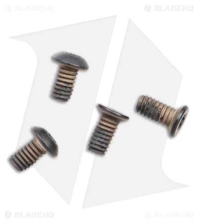 Kizer Cozy Liner Lock Knife Black G-10 (3.15" Black) V3613C1 Kizer Cozy Liner Lock Knife Black G-10 (3.15" Black) V3613C1 -Blade HQ Store Kizer Cozy LL Black G 10 Black BHQ 156319 jr hw